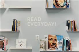  reading
